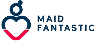 Maid Fantastic